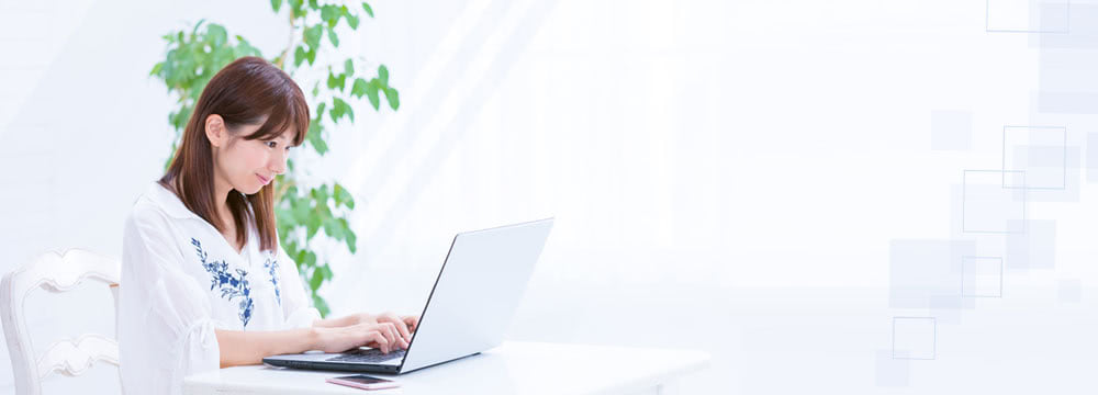 爪ってなんのためにあるの?爪が無くなったらどうなるの?