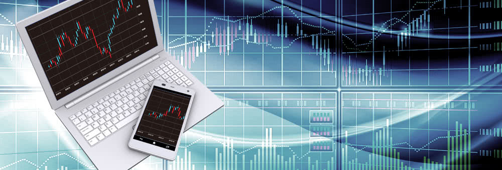 ロボってどういうものなの?ロボットなのは分かるけど!